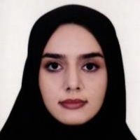 عکس دکتر