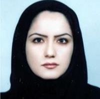 ناهیده پژوهان