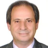 نبی اله نصیری