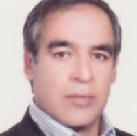 نبی اله دری جانی دکتر روانپزشک
