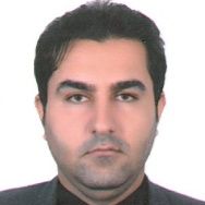 نبی فتاحی