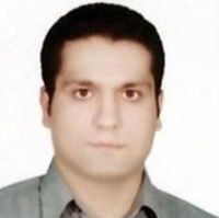 نبی رمضانی پیرآبادی