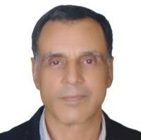عکس دکتر
