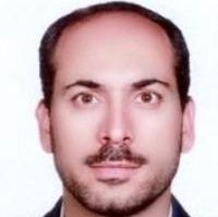 نبی اله سهرابی راد