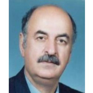 نبی اله ترجمان پرشکوه