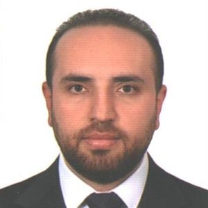 نادر عبادی