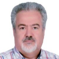 عکس دکتر