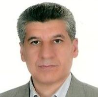 نادر اکبری