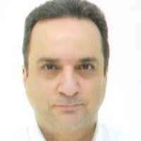 نادر اکبری دیلمقانی
