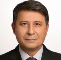 نادر اکرمی افشار