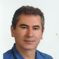 نادر علی زاده نجمی