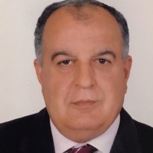 نادر علیم مروستی