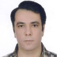 نادر امینی