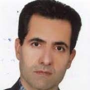 عکس دکتر