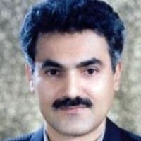 عکس دکتر