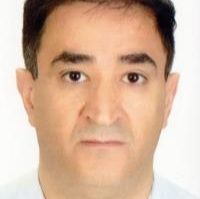 نادر بشکوئیده