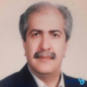 نادر ابدالخانی
