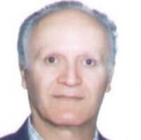 عکس دکتر