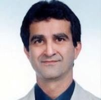 نادر فارسی