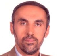 عکس دکتر