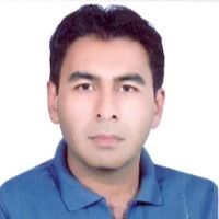 نادر حاکمی برآبادی