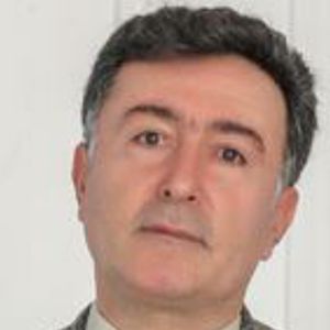 نادر هارونی