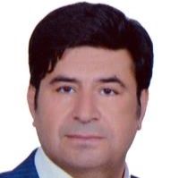 نادر هدایت