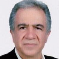 نادر حشمتی