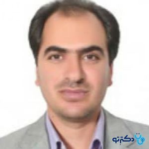 نادر حیدرزاده