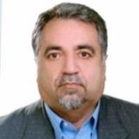 نادر جوادی نمین