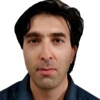 عکس دکتر