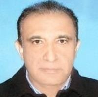 عکس دکتر