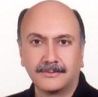 نادر کیانی