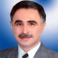 نادر ملکی