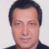 نادر میثاق
