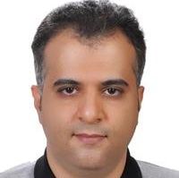 عکس دکتر