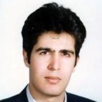 عکس دکتر