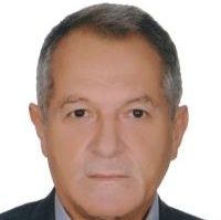 نادر مختاری
