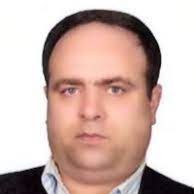 عکس دکتر
