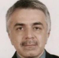 نادر موثق
