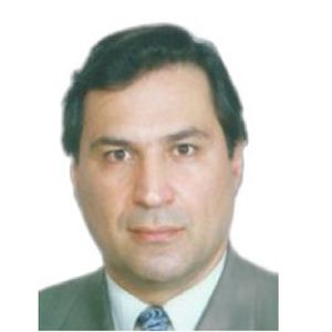 عکس دکتر