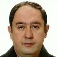 نادر نژندعلی