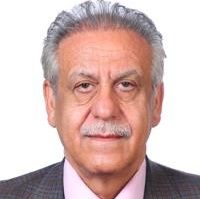 عکس دکتر