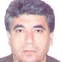 نادر نوری
