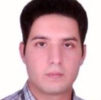 نادر رزازان