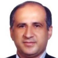 نادر رضائی