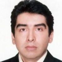 نادر رباط مرادی
