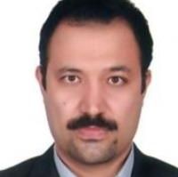 نادر روشن