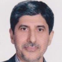 نادر صاکی