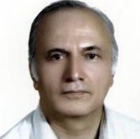 نادر سلحشورفرد